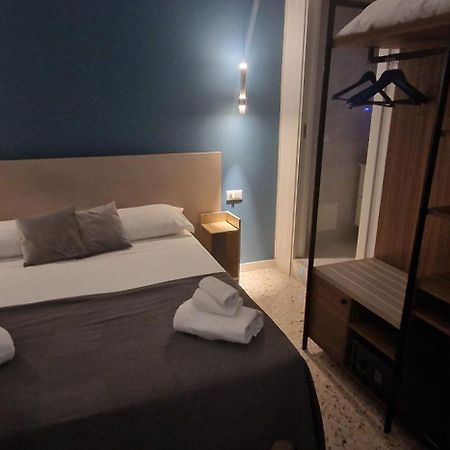 Appartamento B&B La Dimora Di Parthenope Naples Exterior photo